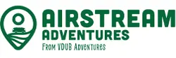 Airstream Adventures Logo