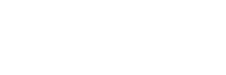 Vdub Adventures Logo