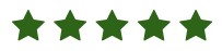 stars stars